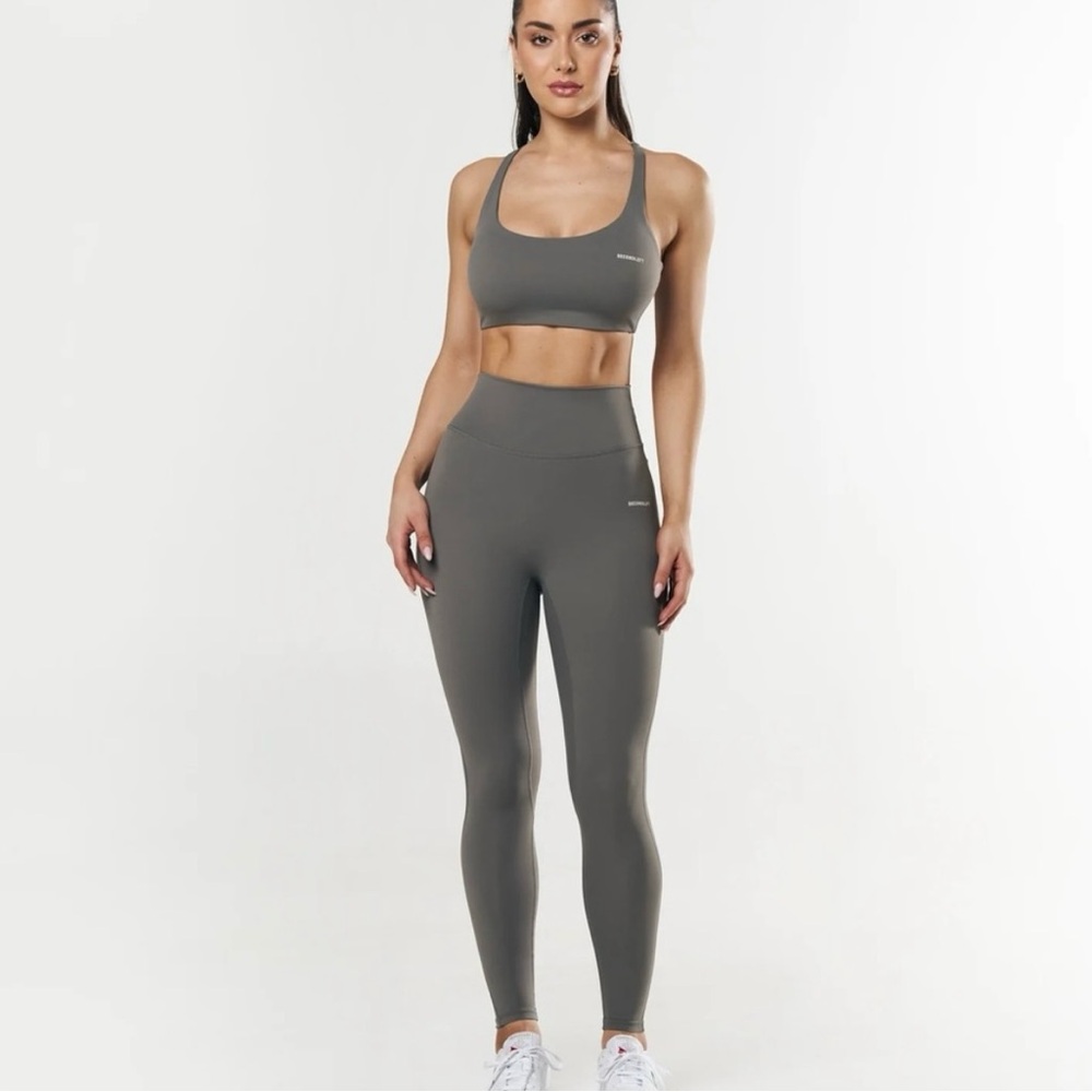 Stax workout set size S